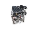 PETROL ENGINE NISSAN QASHQAI J10 1 6 HR16 Catalog number of the part HR16