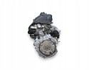 PETROL ENGINE NISSAN QASHQAI J10 1 6 HR16 Part manufacturer Nissan OE
