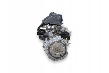 PETROL ENGINE NISSAN QASHQAI J10 1 6 HR16 Part manufacturer Nissan OE