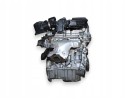 PETROL ENGINE NISSAN QASHQAI J10 1 6 HR16 Car type passenger cars