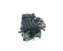 COMPLETE ENGINE NISSAN QASHQAI VERSA JUKE TIIDA 1 6 HR16