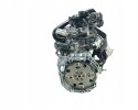 COMPLETE ENGINE NISSAN QASHQAI VERSA JUKE TIIDA 1 6 HR16 EAN GTIN 5905232305051