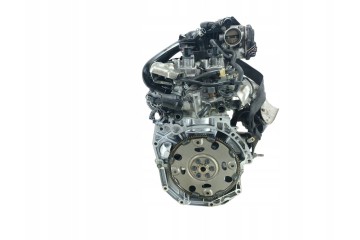 COMPLETE ENGINE NISSAN QASHQAI VERSA JUKE TIIDA 1 6 HR16 EAN GTIN 5905232305051