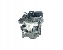 COMPLETE ENGINE NISSAN QASHQAI VERSA JUKE TIIDA 1 6 HR16 Catalog number of the part HR16