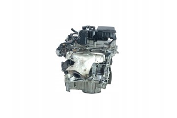 COMPLETE ENGINE NISSAN QASHQAI VERSA JUKE TIIDA 1 6 HR16 Catalog number of the part HR16