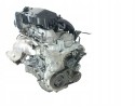 COMPLETE ENGINE NISSAN QASHQAI VERSA JUKE TIIDA 1 6 HR16 Part manufacturer Nissan OE