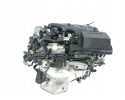 COMPLETE ENGINE NISSAN QASHQAI VERSA JUKE TIIDA 1 6 HR16 Car type passenger cars