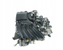 COMPLETE ENGINE NISSAN QASHQAI VERSA JUKE TIIDA 1 6 HR16 Engine type petrol