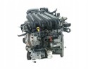 COMPLETE ENGINE NISSAN QASHQAI VERSA JUKE TIIDA 1 6 HR16 Quality of parts according to GVO O original with manufacturer s logo O