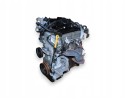 PETROL ENGINE CHEVROLET AVEO T250 1 2 16V B12D1 Catalog number of the part B12D1