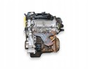 PETROL ENGINE CHEVROLET AVEO T250 1 2 16V B12D1 Part manufacturer GM