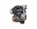 PETROL ENGINE CHEVROLET AVEO T250 1 2 16V B12D1 Engine type petrol