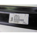 5 PIN ELEVALUNAS DELANTERO IZQUIERDO BMW SERIE 3 TOURING (F31) 318d 2014 5 PIN 198208 BMW - 5