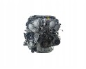 ENGINE COMPLETE INFINITI NISSAN SKYLINE 370Z 3 7 V6 VQ37