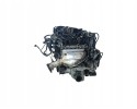 ENGINE COMPLETE INFINITI NISSAN SKYLINE 370Z 3 7 V6 VQ37 Catalog number of the part VQ37