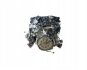 ENGINE COMPLETE INFINITI NISSAN SKYLINE 370Z 3 7 V6 VQ37 Car type passenger cars