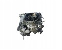 ENGINE COMPLETE INFINITI NISSAN SKYLINE 370Z 3 7 V6 VQ37 Engine type petrol