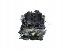 ENGINE COMPLETE INFINITI NISSAN SKYLINE 370Z 3 7 V6 VQ37 Quality of parts according to GVO O original with manufacturer s logo O