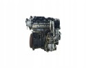 COMPLETE ENGINE AUDI A4 B7 2 0 TFSI BPG Part manufacturer Audi OE