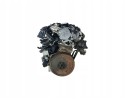 COMPLETE ENGINE AUDI A4 B7 2 0 TFSI BPG Car type passenger cars