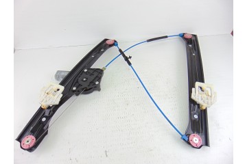 5 PIN ELEVALUNAS DELANTERO IZQUIERDO BMW SERIE 3 TOURING (F31) 318d 2014 5 PIN 198208 BMW - 6