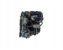 COMPLETE ENGINE AUDI A4 B7 2 0 TFSI BPG Engine type petrol