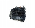 COMPLETE ENGINE AUDI A4 B7 2 0 TFSI BPG Quality of parts according to GVO O original with manufacturer s logo OE