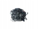 COMPLETE ENGINE AUDI A6 C6 A4 B7 3 2 FSI BKH