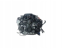 COMPLETE ENGINE AUDI A6 C6 A4 B7 3 2 FSI BKH