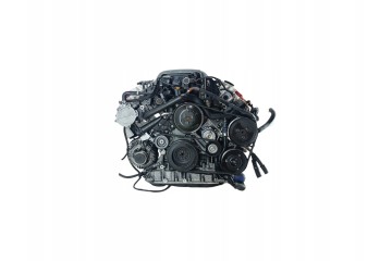 COMPLETE ENGINE AUDI A6 C6 A4 B7 3 2 FSI BKH