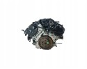 COMPLETE ENGINE AUDI A6 C6 A4 B7 3 2 FSI BKH Part manufacturer Audi OE