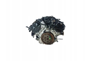 COMPLETE ENGINE AUDI A6 C6 A4 B7 3 2 FSI BKH Part manufacturer Audi OE