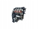 COMPLETE ENGINE AUDI A6 C6 A4 B7 3 2 FSI BKH Car type passenger cars