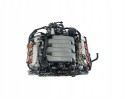 COMPLETE ENGINE AUDI A6 C6 A4 B7 3 2 FSI BKH Engine type petrol