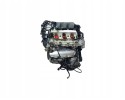 COMPLETE ENGINE AUDI A6 C6 A4 B7 3 2 FSI BKH Quality of parts according to GVO O original with manufacturer s logo OE