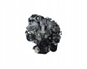 ENGINE COMPLETE INFINITI NISSAN MURANO Z51 3 5 VQ35