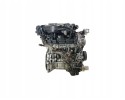 ENGINE COMPLETE INFINITI NISSAN MURANO Z51 3 5 VQ35 Catalog number of the part VQ35