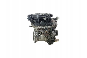 ENGINE COMPLETE INFINITI NISSAN MURANO Z51 3 5 VQ35 Catalog number of the part VQ35