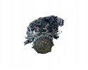 ENGINE COMPLETE INFINITI NISSAN MURANO Z51 3 5 VQ35 Part manufacturer Nissan OE