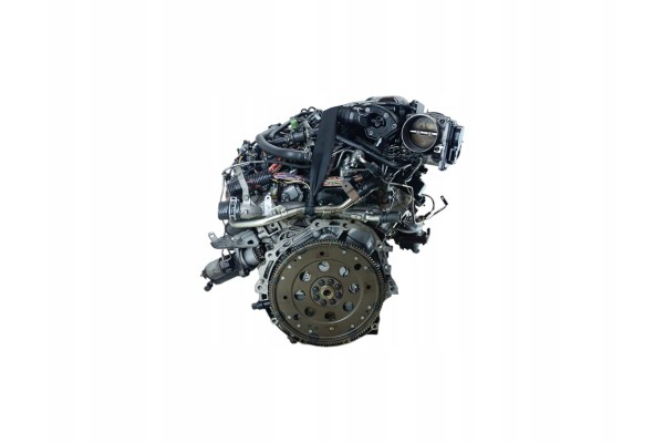 ENGINE COMPLETE INFINITI NISSAN MURANO Z51 3 5 VQ35 Part manufacturer Nissan OE