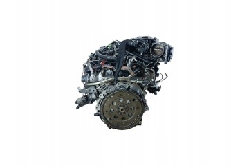 ENGINE COMPLETE INFINITI NISSAN MURANO Z51 3 5 VQ35 Part manufacturer Nissan OE