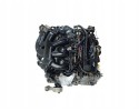 ENGINE COMPLETE INFINITI NISSAN MURANO Z51 3 5 VQ35 Engine type petrol