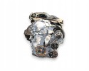 PETROL ENGINE COMPLETE NISSAN SENTRA VII 1 8 MRA8