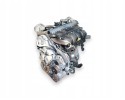 PETROL ENGINE COMPLETE NISSAN SENTRA VII 1 8 MRA8 Catalog number of the part MRA8