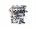 PETROL ENGINE COMPLETE NISSAN SENTRA VII 1 8 MRA8 Part manufacturer Nissan OE