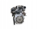PETROL ENGINE COMPLETE NISSAN SENTRA VII 1 8 MRA8 Car type passenger cars