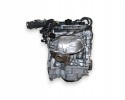 PETROL ENGINE COMPLETE NISSAN SENTRA VII 1 8 MRA8 Engine type petrol