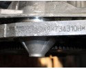 PETROL ENGINE COMPLETE NISSAN SENTRA VII 1 8 MRA8 Quality of parts according to GVO O original with manufacturer s logo OE