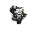 PETROL ENGINE CHEVROLET AVEO T250 1 2 16V B12D1