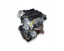 PETROL ENGINE CHEVROLET AVEO T250 1 2 16V B12D1 Catalog number of the part B12D1